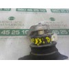 Recambio de soporte motor derecho para seat ibiza (6j5) 1.2 tsi referencia OEM IAM 6R0199167AB  