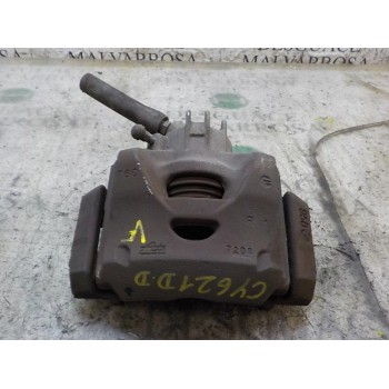 PINZA FRENO DELANTERA DERECHA 4400T5 