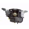 Recambio de mando intermitentes para ford tourneo connect 1.5 tdci cat referencia OEM IAM 1876432 CV6T13335AE 
