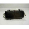 Recambio de centralita motor uce para suzuki vitara 1.6 16v cat referencia OEM IAM   