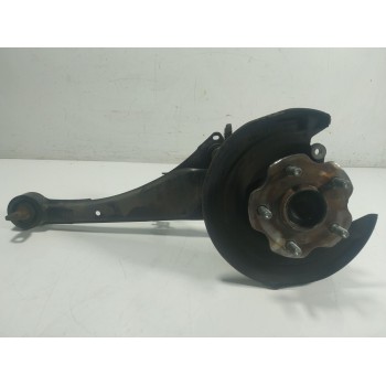 MANGUETA TRASERA IZQUIERDA 4230502140 