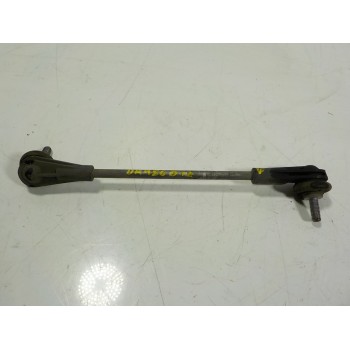 TIRANTE DELANTERO IZQUIERDO 31306792211 