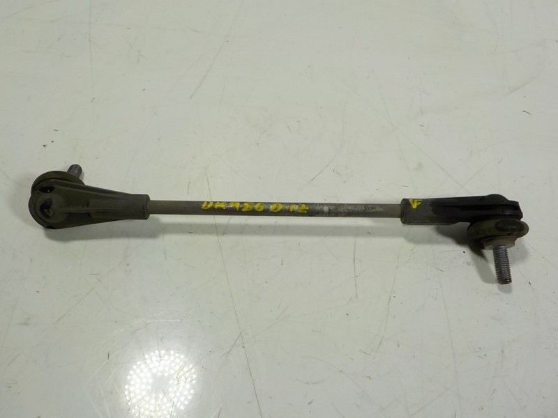 Recambio de tirante delantero izquierdo para bmw serie 4 coupe (f32) 2.0 16v turbodiesel referencia OEM IAM 31306792211  