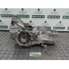 Recambio de caja cambios para skoda superb (3u4) 2.5 v6 tdi cat (bdg) referencia OEM IAM 0A2300040M  