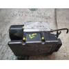 Recambio de abs para alfa romeo 159 (140) 1.9 jtd cat referencia OEM IAM 71748401 54084738F 
