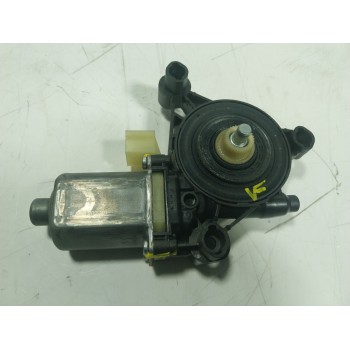 MOTOR ELEVALUNAS DELANTERO DERECHO 5Q0958801C 5Q0958801C 