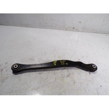 BRAZO SUSPENSION SUPERIOR TRASERO DERECHO 
