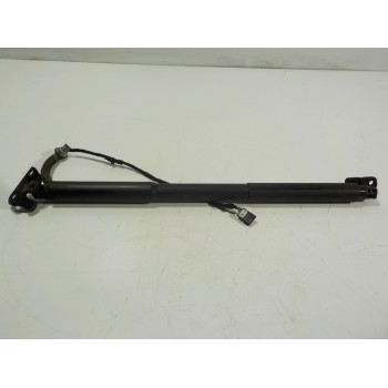 AMORTIGUADORES MALETERO / PORTON 51247340975 7263155 