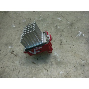 RESISTENCIA CALEFACCION 