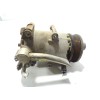 Recambio de compresor aire acondicionado para ford fiesta (ccn) 1.25 16v cat referencia OEM IAM   