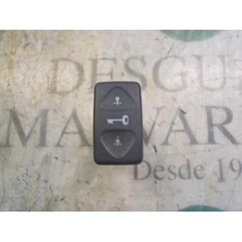 MODULO ELECTRONICO 