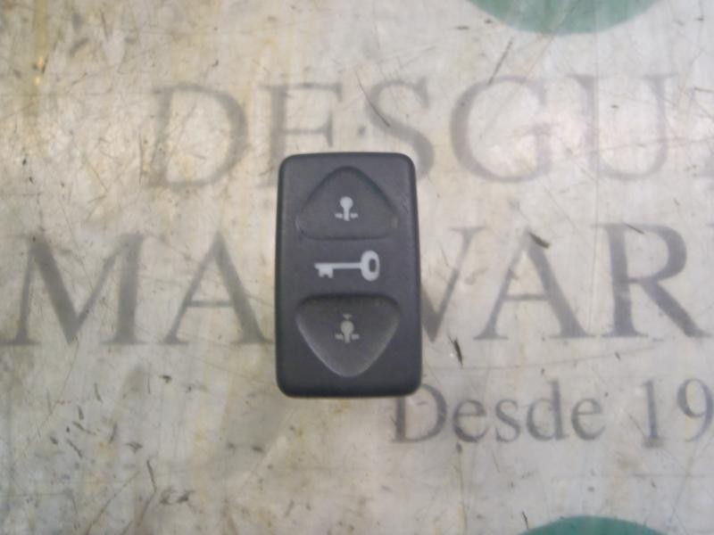 Recambio de modulo electronico para land rover freelander (ln) 2.0 di familiar (72kw) referencia OEM IAM   