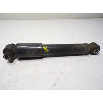 AMORTIGUADOR DELANTERO DERECHO 5802392684 5802392684 