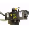 Recambio de mando intermitentes para ford tourneo connect 1.5 tdci cat referencia OEM IAM 1876432 CV6T13335AE 