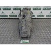 Recambio de caja cambios para skoda superb (3u4) 2.5 v6 tdi cat (bdg) referencia OEM IAM 0A2300040M  