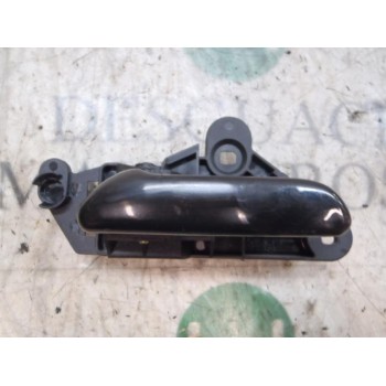 MANETA INTERIOR DELANTERA IZQUIERDA 