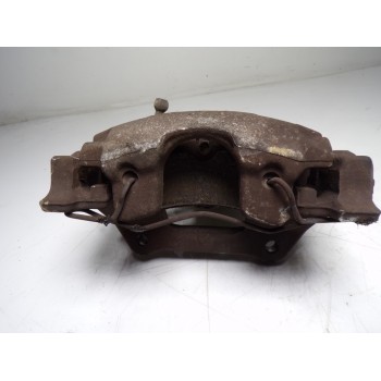 PINZA FRENO TRASERA DERECHA 478300D020 