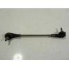 Recambio de tirante delantero izquierdo para bmw serie 4 coupe (f32) 2.0 16v turbodiesel referencia OEM IAM 31306792211  