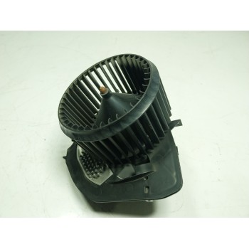 MOTOR CALEFACCION 7L1819021 5Q0907521F 