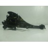 Recambio de mangueta trasera izquierda para toyota auris (_e18_) 1.8 hybrid (zwe186_) referencia OEM IAM 4230502140  