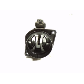 CAUDALIMETRO 04L906461B 04L906461B 