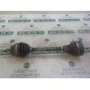 Recambio de transmision izquierda para seat ibiza (6j5) 1.2 tsi referencia OEM IAM 6R0407761K  
