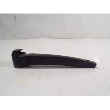 BRAZO LIMPIA TRASERO 1K8955707A 
