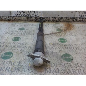 AMORTIGUADOR TRASERO IZQUIERDO 5Q0513049DD 