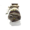Recambio de compresor aire acondicionado para ford fiesta (ccn) 1.25 16v cat referencia OEM IAM   