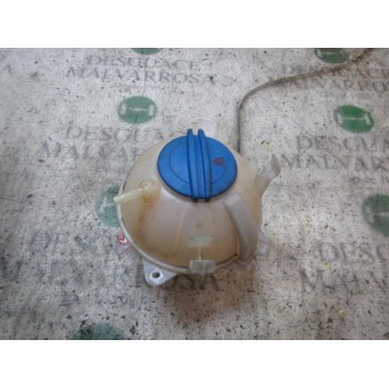 DEPOSITO EXPANSION 1K0121407A 