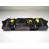 Recambio de mando climatizador para mercedes-benz clase cls (w219) 3.0 cdi cat referencia OEM IAM A2198300585 2198300585 