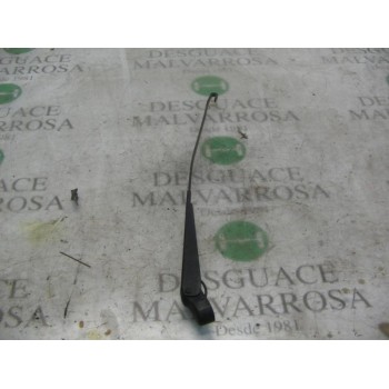 BRAZO LIMPIA DELANTERO IZQUIERDO 