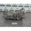 Recambio de caja cambios para skoda superb (3u4) 2.5 v6 tdi cat (bdg) referencia OEM IAM 0A2300040M  