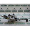 Recambio de columna direccion para renault kangoo 1.5 dci diesel fap referencia OEM IAM   
