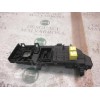 Recambio de caja reles / fusibles para opel vectra c berlina comfort referencia OEM IAM   
