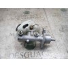 Recambio de bomba freno para opel tigra twin top 1.4 16v referencia OEM IAM   