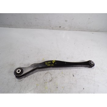 BRAZO SUSPENSION SUPERIOR TRASERO IZQUIERDO 
