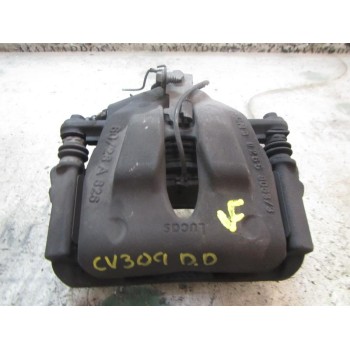 PINZA FRENO DELANTERA DERECHA 77364581 