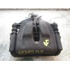 Recambio de pinza freno delantera derecha para fiat ulysse (179) 2.2 16v jtd cat referencia OEM IAM 77364581  