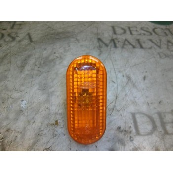 PILOTO LATERAL DERECHO 