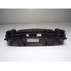 Recambio de mando climatizador para mercedes-benz clase cls (w219) 3.0 cdi cat referencia OEM IAM A2198300585 2198300585 