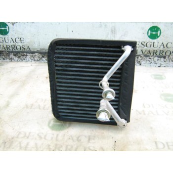 EVAPORADOR AIRE ACONDICIONADO 