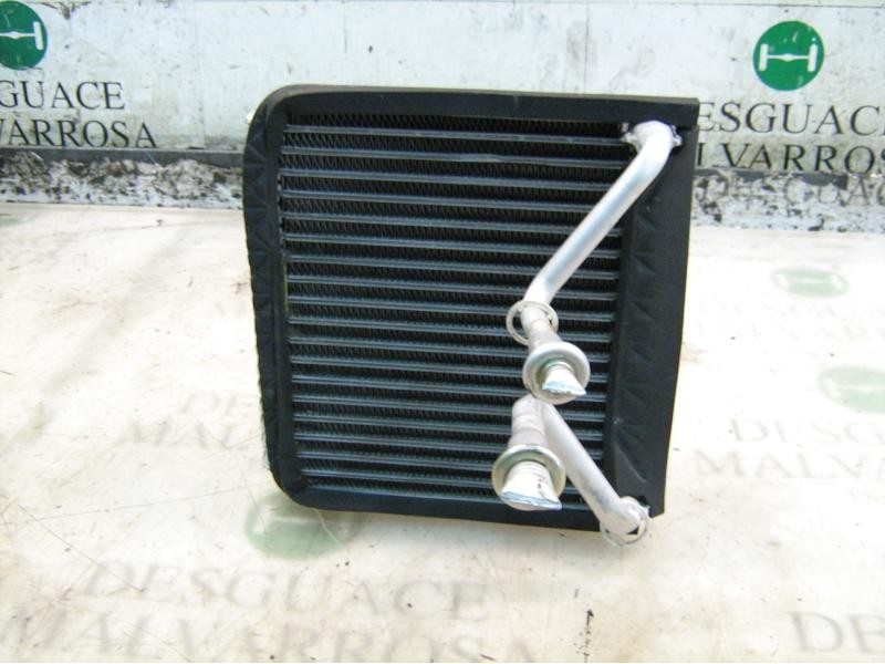 Recambio de evaporador aire acondicionado para ford mondeo berlina (ge) ambiente referencia OEM IAM   
