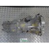 Recambio de caja cambios para skoda superb (3u4) 2.5 v6 tdi cat (bdg) referencia OEM IAM 0A2300040M  