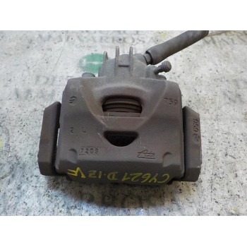 PINZA FRENO DELANTERA IZQUIERDA 4400T4 