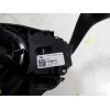 Recambio de mando intermitentes para ford tourneo connect 1.5 tdci cat referencia OEM IAM 1876432 CV6T13335AE 