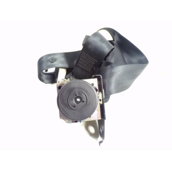 CINTURON SEGURIDAD TRASERO DERECHO 88844JD000 
