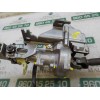 Recambio de columna direccion para renault kangoo 1.5 dci diesel fap referencia OEM IAM   