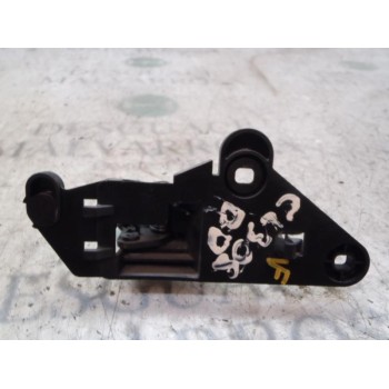 MANETA INTERIOR DELANTERA DERECHA 