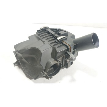 FILTRO AIRE 165005FM0A 